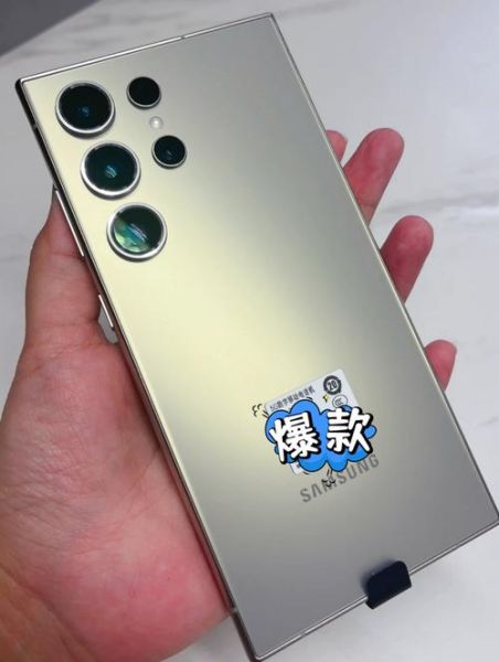 三星手机信号怎么样_三星信号差怎么办-第2张图片-俊逸知识馆