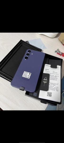 三星手机信号怎么样_三星信号差怎么办-第1张图片-俊逸知识馆