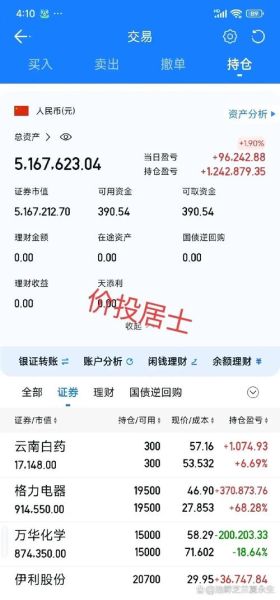 腾讯股票今日价格_腾讯股票还能买吗-第2张图片-俊逸知识馆