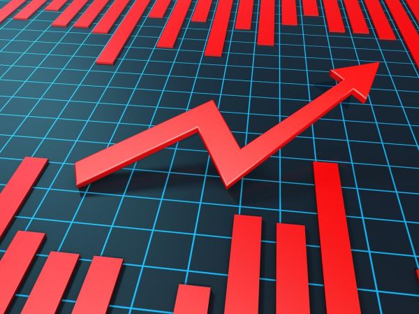 上海能源股票今日走势_未来还能涨吗-第1张图片-俊逸知识馆