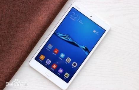 华为平板m3怎么样_值得买吗-第1张图片-俊逸知识馆