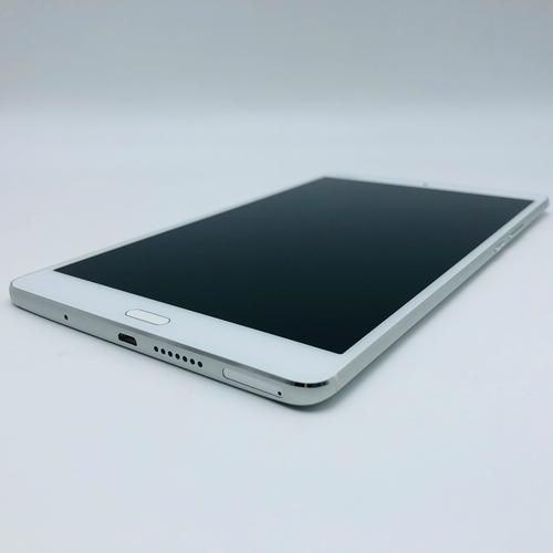 华为平板m3怎么样_值得买吗-第3张图片-俊逸知识馆