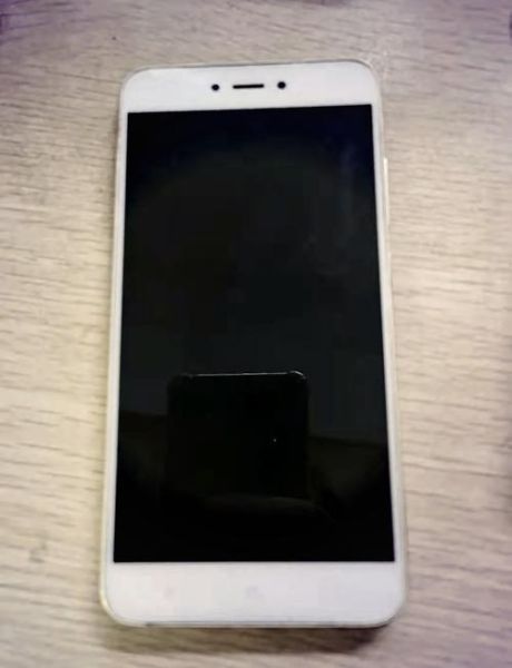 红米5a怎么样_红米5a值得买吗-第1张图片-俊逸知识馆