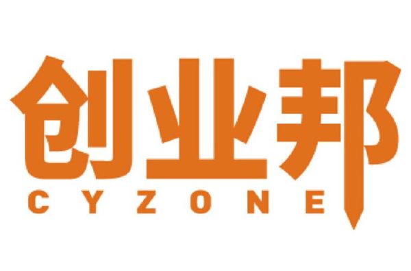 创业邦怎么样_创业邦靠谱吗-第1张图片-俊逸知识馆