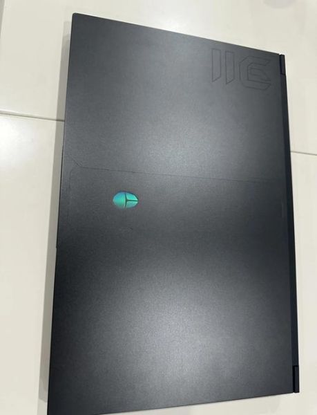 雷神911怎么样_雷神911值得买吗-第1张图片-俊逸知识馆