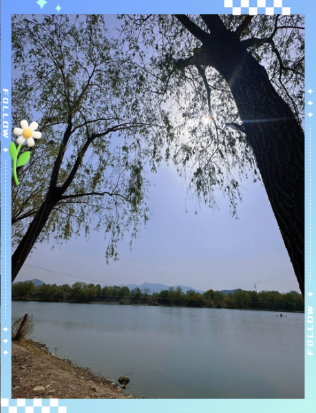 北京垂钓好去处_北京野钓地点推荐-第2张图片-俊逸知识馆 北京垂钓好去处_北京野钓地点推荐-第2张图片-俊逸知识馆