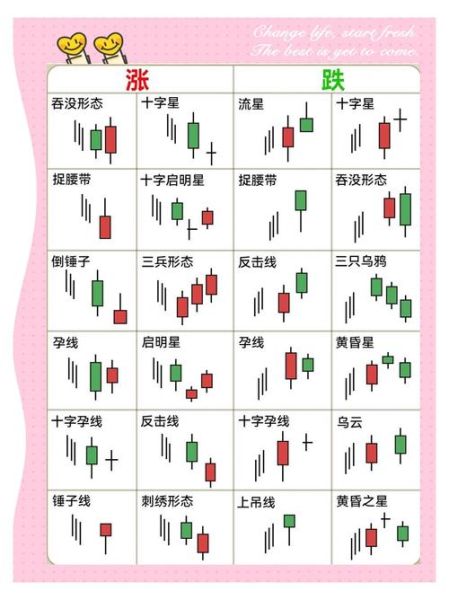神奇股票行情是什么_神奇股票行情怎么玩-第1张图片-俊逸知识馆 神奇股票行情是什么_神奇股票行情怎么玩-第1张图片-俊逸知识馆
