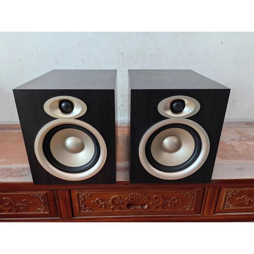 cav音响怎么样_cav音响值得买吗-第2张图片-俊逸知识馆