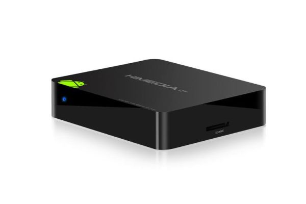 海美迪怎么样_海美迪盒子值得买吗-第2张图片-俊逸知识馆