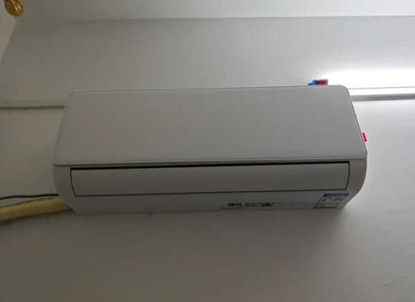 统帅空调怎么样_统帅空调质量好吗-第2张图片-俊逸知识馆