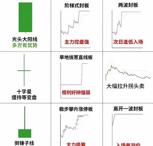拓日新能股票怎么样_未来走势预测-第2张图片-俊逸知识馆