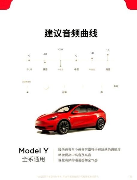 特斯拉音响怎么样_特斯拉音响什么牌子-第3张图片-俊逸知识馆