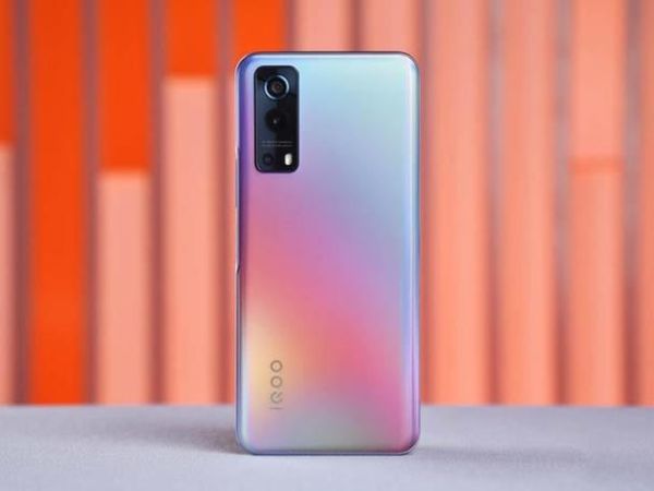 z3怎么样_值得入手吗-第3张图片-俊逸知识馆