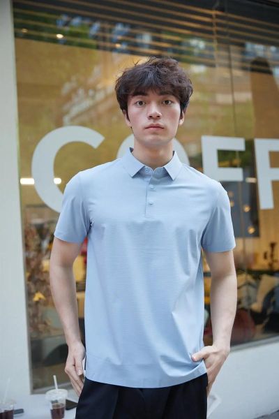 杉杉男装怎么样_杉杉男装质量好吗-第1张图片-俊逸知识馆