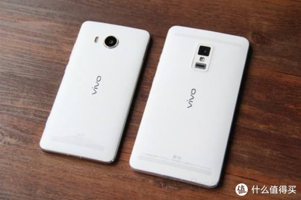 z3怎么样_值得入手吗-第2张图片-俊逸知识馆