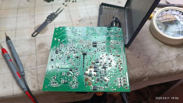 EVGA电源怎么样_EVGA电源值得买吗-第1张图片-俊逸知识馆