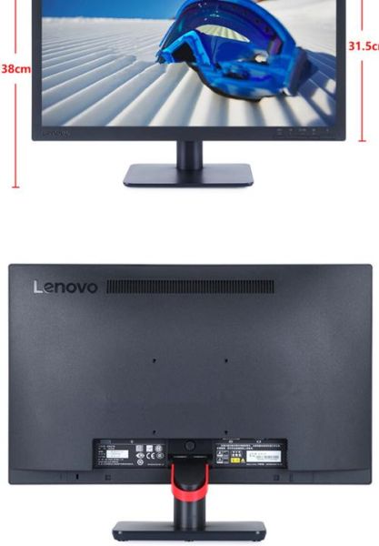 aoc显示器怎么样_aoc显示器值得买吗-第3张图片-俊逸知识馆