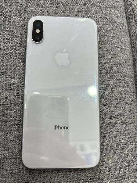 苹果x口碑怎么样_苹果x值得买吗-第1张图片-俊逸知识馆