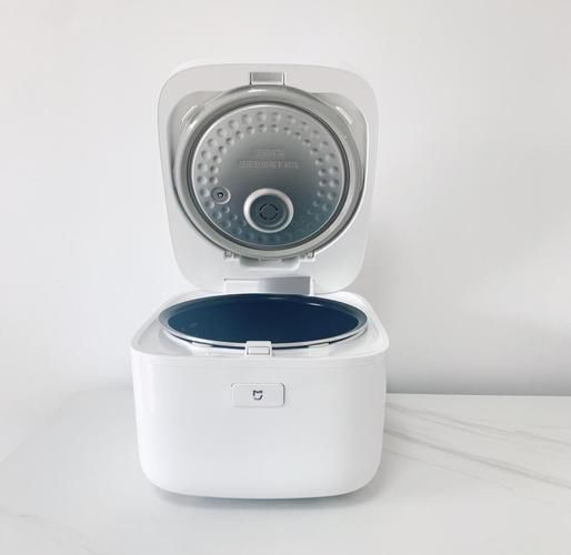 小米电饭锅怎么样_小米电饭锅好用吗-第1张图片-俊逸知识馆