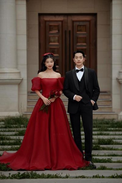 北京婚纱摄影哪家好_外景拍摄地点推荐-第2张图片-俊逸知识馆