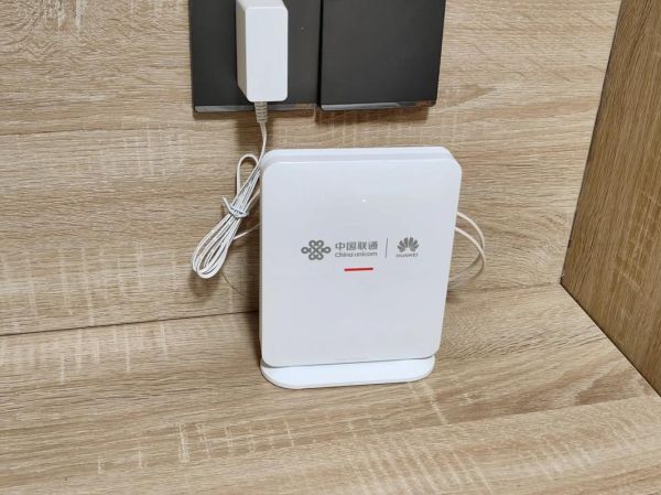 联通电视怎么样_联通电视值得买吗-第2张图片-俊逸知识馆