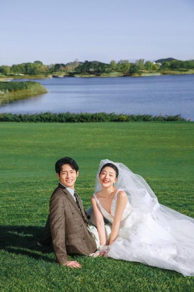 北京婚纱摄影哪家好_外景拍摄地点推荐-第1张图片-俊逸知识馆