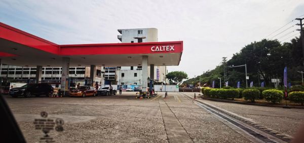 加德士汽油怎么样_加德士汽油质量好吗-第1张图片-俊逸知识馆