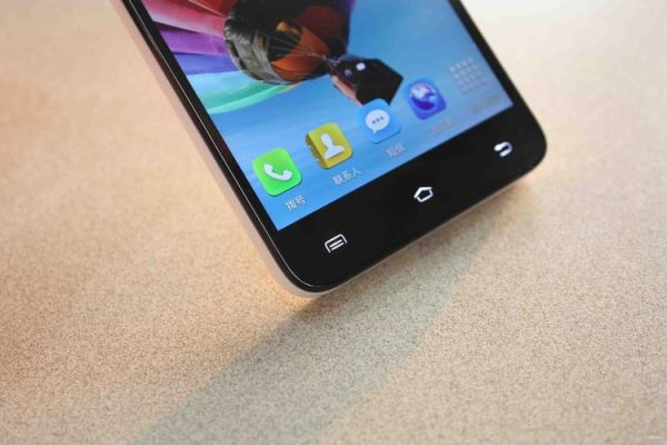 优思手机怎么样_优思手机质量好吗-第1张图片-俊逸知识馆