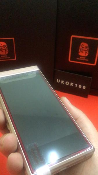 优思手机怎么样_优思手机质量好吗-第3张图片-俊逸知识馆