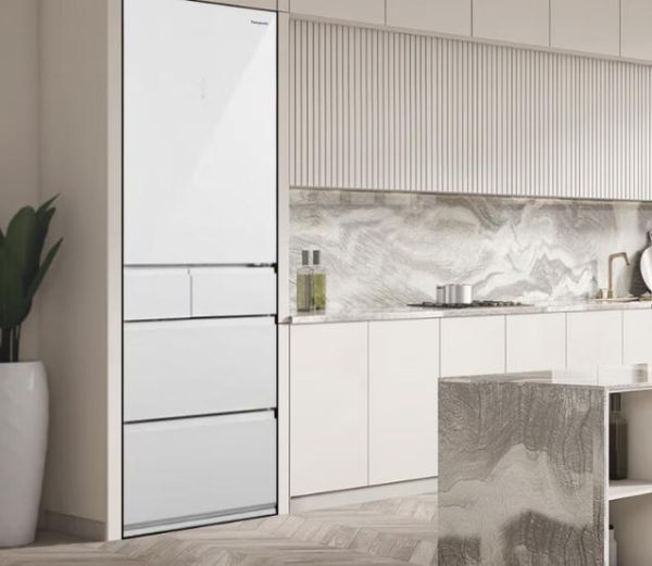 松下电冰箱怎么样_松下冰箱质量好吗-第2张图片-俊逸知识馆