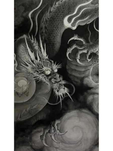 墨龙股票值得买吗_墨龙股票最新行情-第3张图片-俊逸知识馆