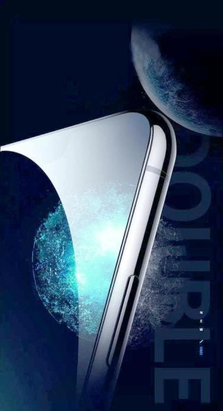 纳米手机膜怎么样_纳米手机膜优缺点-第1张图片-俊逸知识馆