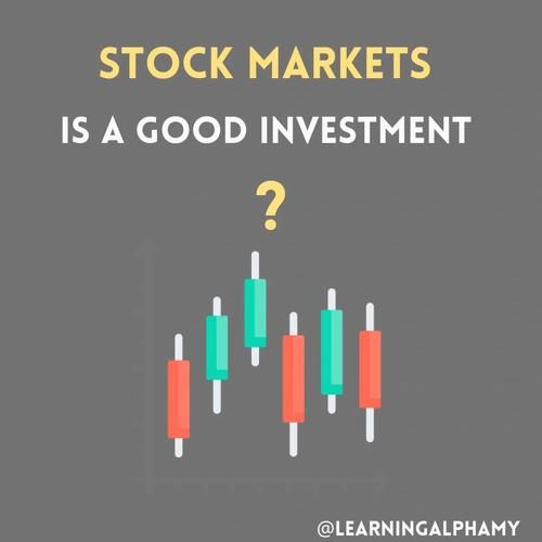 how_to_buy_stocks_online_for_beginners-第1张图片-俊逸知识馆