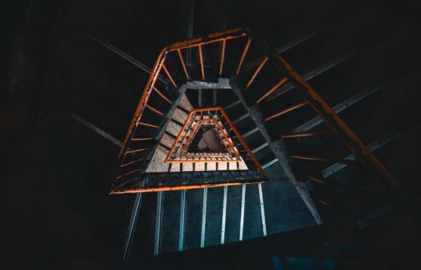 北京爬楼机位在哪_北京爬楼摄影安全吗-第2张图片-俊逸知识馆