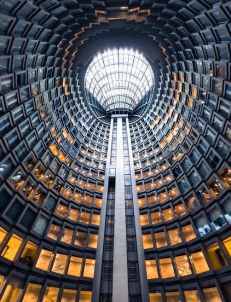 北京爬楼机位在哪_北京爬楼摄影安全吗-第1张图片-俊逸知识馆