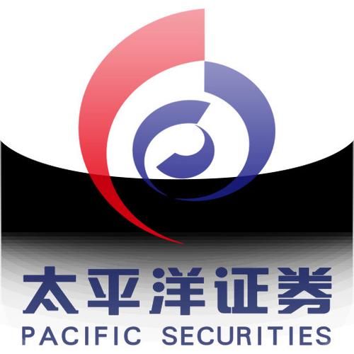 太平洋证券股票怎么样_值得长期持有吗-第2张图片-俊逸知识馆