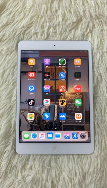 ipadmini2怎么样_ipadmini2还能用吗-第3张图片-俊逸知识馆