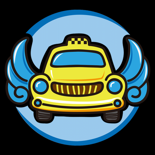 飞嘀打车怎么样_飞嘀打车安全吗-第3张图片-俊逸知识馆