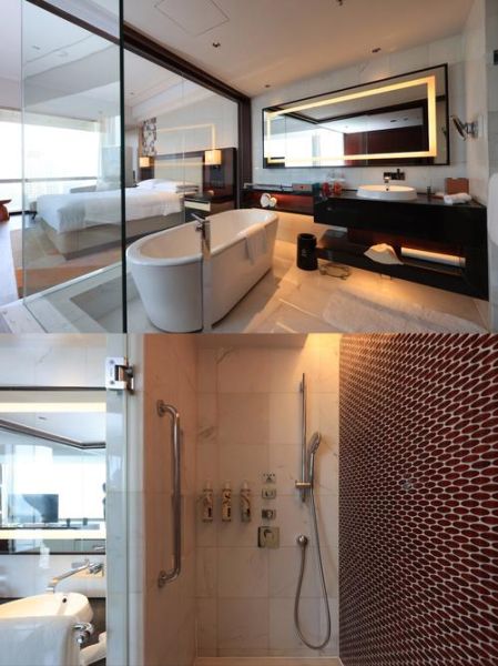 北京富力万丽酒店怎么样_北京富力万丽酒店价格-第1张图片-俊逸知识馆