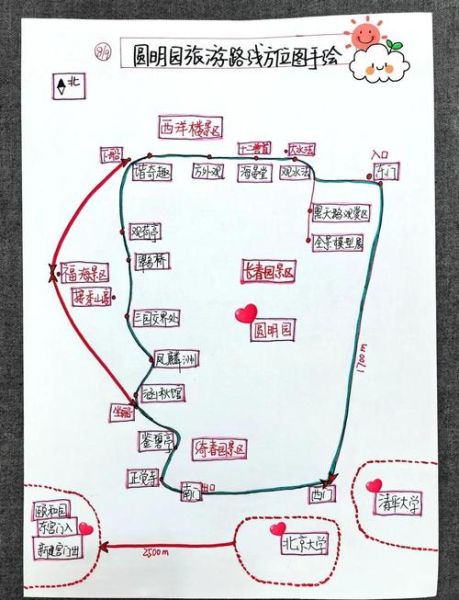 北京景点怎么预约_北京景点预约流程-第1张图片-俊逸知识馆