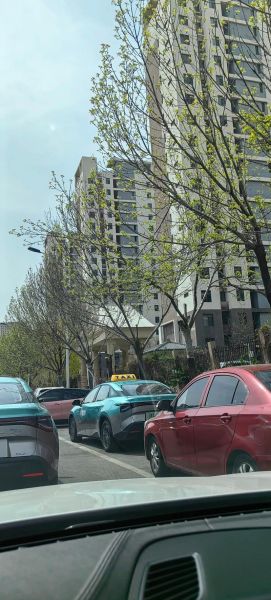 北京顺义天气预报_顺义今天穿什么衣服合适-第2张图片-俊逸知识馆 北京顺义天气预报_顺义今天穿什么衣服合适-第2张图片-俊逸知识馆