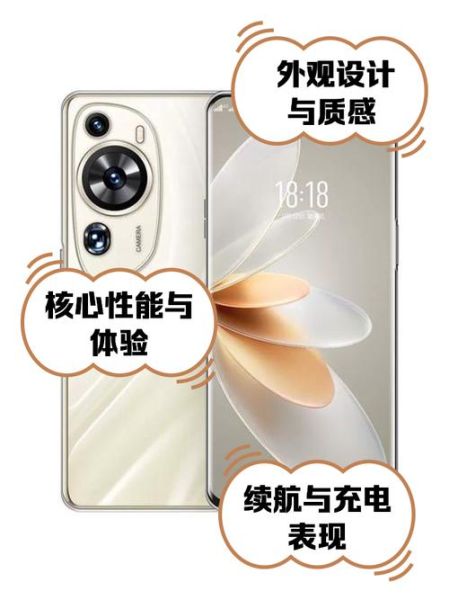 米蓝手机怎么样_米蓝手机值得买吗-第1张图片-俊逸知识馆