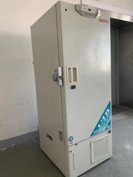 三洋冰箱质量怎么样_三洋冰箱值得买吗-第1张图片-俊逸知识馆