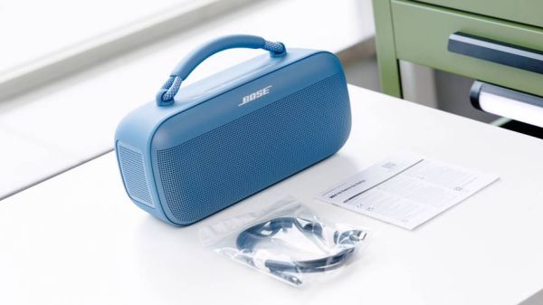 bose音响怎么样_bose音响值得买吗-第3张图片-俊逸知识馆