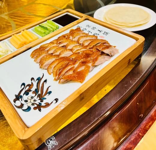 北京烤鸭哪家好吃_北京烤鸭排名前十-第2张图片-俊逸知识馆