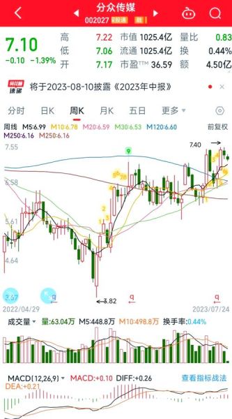 300009股票行情_未来走势如何-第1张图片-俊逸知识馆