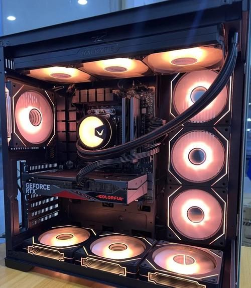 660显卡性能怎么样_660显卡还能打吗-第3张图片-俊逸知识馆