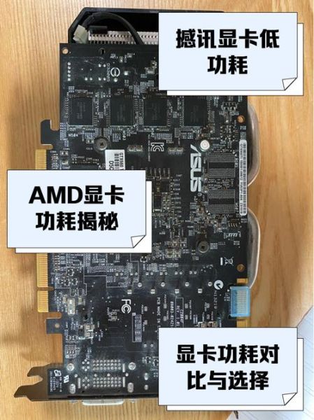 660显卡性能怎么样_660显卡还能打吗-第1张图片-俊逸知识馆