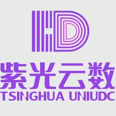 紫光云数怎么样_紫光云数靠谱吗-第1张图片-俊逸知识馆 紫光云数怎么样_紫光云数靠谱吗-第1张图片-俊逸知识馆