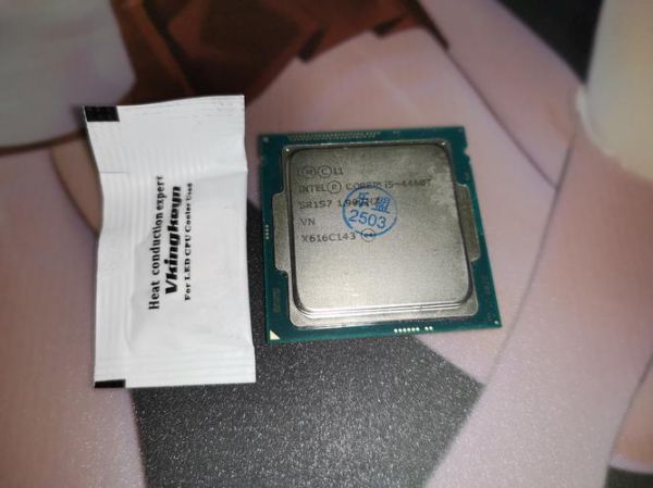 i34130性能如何_i34130能玩什么游戏-第3张图片-俊逸知识馆